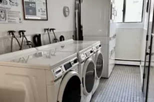 300 Governors Dr, Winthrop, MA 02152 - Photo 8