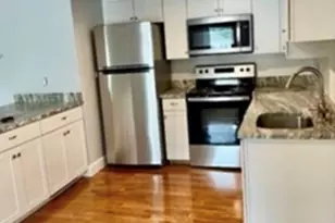 49 Main St, Topsfield, MA 01983 - Photo 4