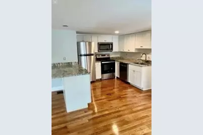 49 Main St #D, Topsfield, MA 01983 - Photo 6