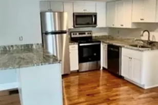 49 Main St, Topsfield, MA 01983 - Photo 6