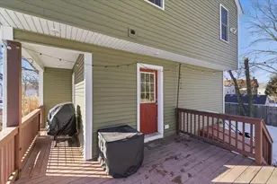 75 Oak St, Middleborough, MA 02346 - Photo 38