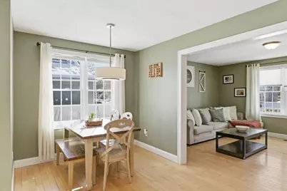 75 Oak St, Middleborough, MA 02346 - Photo 20