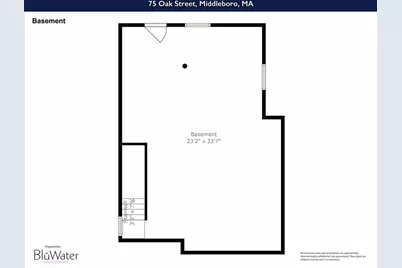 75 Oak St, Middleborough, MA 02346 - Photo 42