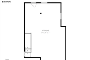 75 Oak St, Middleborough, MA 02346 - Photo 42