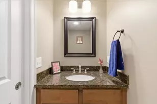 75 Oak St, Middleborough, MA 02346 - Photo 22