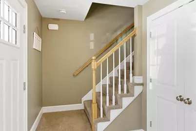 75 Oak St, Middleborough, MA 02346 - Photo 24