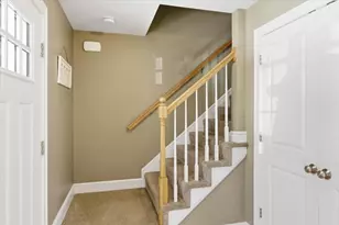 75 Oak St, Middleborough, MA 02346 - Photo 24