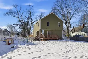 75 Oak St, Middleborough, MA 02346 - Photo 34