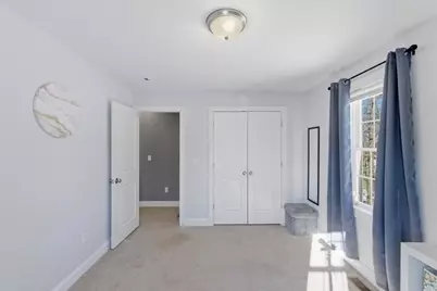 75 Oak St, Middleborough, MA 02346 - Photo 32