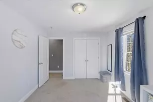 75 Oak St, Middleborough, MA 02346 - Photo 32