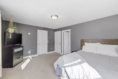 75 Oak St, Middleborough, MA 02346 - Photo 26