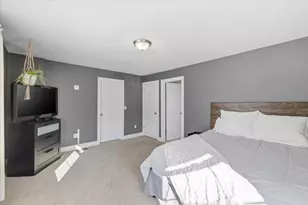 75 Oak St, Middleborough, MA 02346 - Photo 26