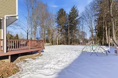 75 Oak St, Middleborough, MA 02346 - Photo 36