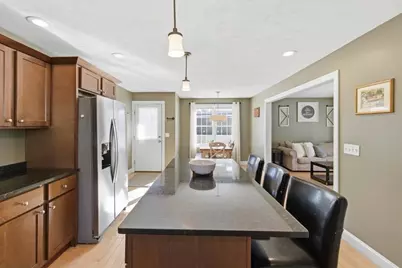 75 Oak St, Middleborough, MA 02346 - Photo 18