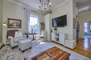 5 Beale, Boston, MA 02124 - Photo 2