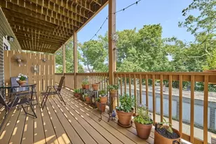 5 Beale, Boston, MA 02124 - Photo 14