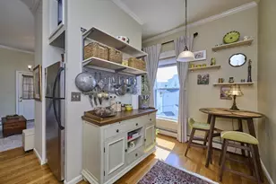 5 Beale, Boston, MA 02124 - Photo 4