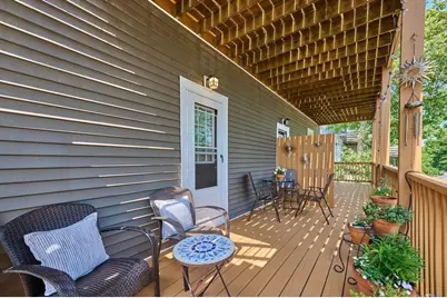 5 Beale #4, Boston, MA 02124 - Photo 12