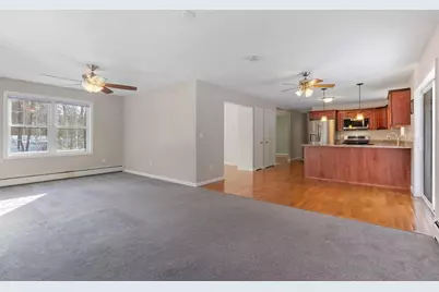 210 Bean Porridge Hill Rd, Westminster, MA 01473 - Photo 18