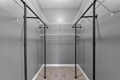 210 Bean Porridge Hill Rd, Westminster, MA 01473 - Photo 26