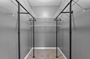 210 Bean Porridge Hill Rd, Westminster, MA 01473 - Photo 26