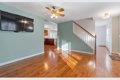 210 Bean Porridge Hill Rd, Westminster, MA 01473 - Photo 16