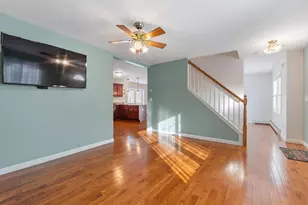 210 Bean Porridge Hill Rd, Westminster, MA 01473 - Photo 16