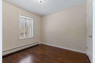 210 Bean Porridge Hill Rd, Westminster, MA 01473 - Photo 30