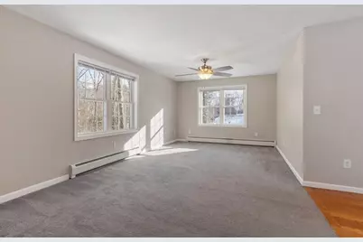 210 Bean Porridge Hill Rd, Westminster, MA 01473 - Photo 20