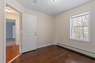 210 Bean Porridge Hill Rd, Westminster, MA 01473 - Photo 32