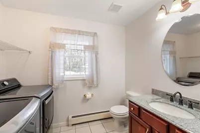 210 Bean Porridge Hill Rd, Westminster, MA 01473 - Photo 34