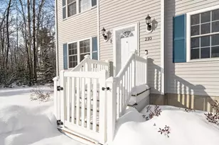210 Bean Porridge Hill Rd, Westminster, MA 01473 - Photo 4
