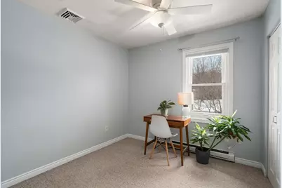 32 Goddard Memorial Dr, Worcester, MA 01603 - Photo 14