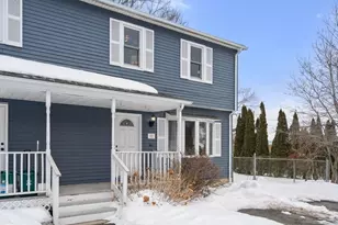 32 Goddard Memorial Dr, Worcester, MA 01603 - Photo 26