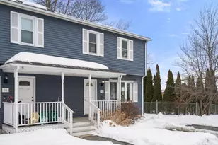 32 Goddard Memorial Dr, Worcester, MA 01603 - Photo 24