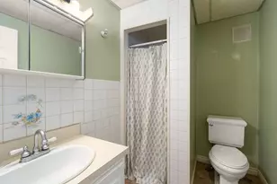 32 Goddard Memorial Dr, Worcester, MA 01603 - Photo 18