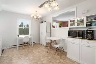 32 Goddard Memorial Dr, Worcester, MA 01603 - Photo 8