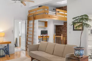 14 O, Boston, MA 02127 - Photo 6