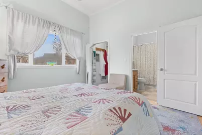 14 O #3, Boston, MA 02127 - Photo 14