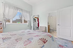 14 O, Boston, MA 02127 - Photo 14