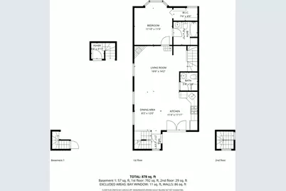 14 O #3, Boston, MA 02127 - Photo 22