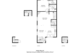 14 O, Boston, MA 02127 - Photo 22