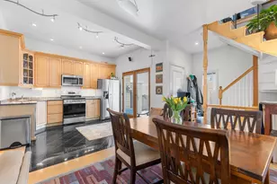 14 O, Boston, MA 02127 - Photo 10