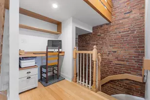 14 O, Boston, MA 02127 - Photo 18