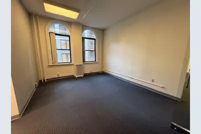 116 State St #3, Boston, MA 02109 - Photo 8