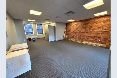 116 State St #3, Boston, MA 02109 - Photo 14