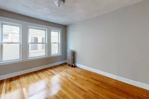 5 Edgar Terrace, Somerville, MA 02145 - Photo 2