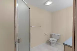 46 Kensington Dr, Sandwich, MA 02563 - Photo 24