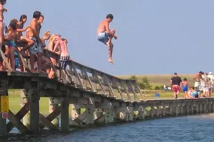 46 Kensington Dr, Sandwich, MA 02563 - Photo 36