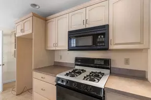 46 Kensington Dr, Sandwich, MA 02563 - Photo 6